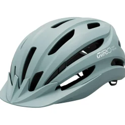 Giro - Women's Register Mips II - Radhelm Clearance