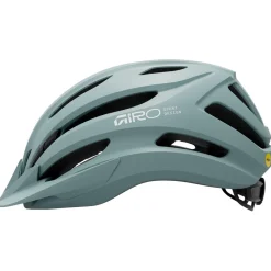 Giro - Women's Register Mips II - Radhelm Clearance