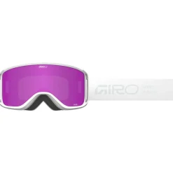 Best Giro - Women's Sagen S2 (VLT 37%)/S0 (VLT 84%) - Skibrille