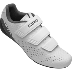 - Women's Stylus - Radschuhe Fahrradschuhe|Rennradschuhe