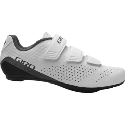 - Women's Stylus - Radschuhe Fahrradschuhe|Rennradschuhe