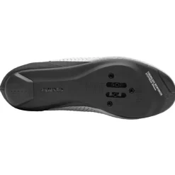- Women's Stylus - Radschuhe Fahrradschuhe|Rennradschuhe