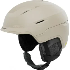 Online - Women's Tenaya Spherical - Skihelm Ski-Ausrüstung|Skihelme