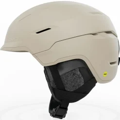 Online - Women's Tenaya Spherical - Skihelm Ski-Ausrüstung|Skihelme
