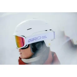 Online - Women's Tenaya Spherical - Skihelm Ski-Ausrüstung|Skihelme