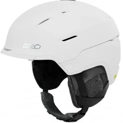 Online - Women's Tenaya Spherical - Skihelm Ski-Ausrüstung|Skihelme