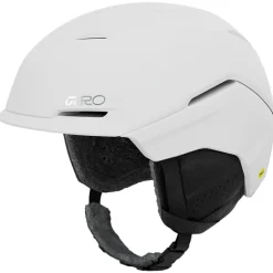 Giro - Women's Tenet Mips - Skihelm Best