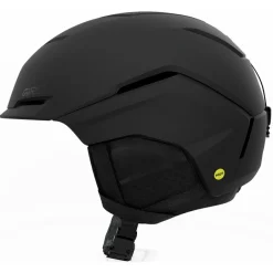 Giro - Women's Tenet Mips - Skihelm Best