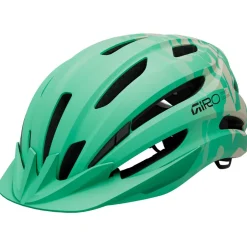 Giro - Youth's Register Mips II - Radhelm New