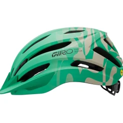 Giro - Youth's Register Mips II - Radhelm New