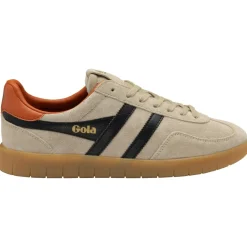 Gola - Atlas - Sneaker Best