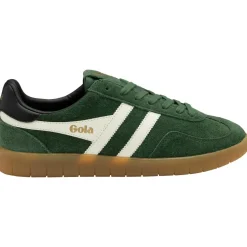 Gola - Atlas - Sneaker Best