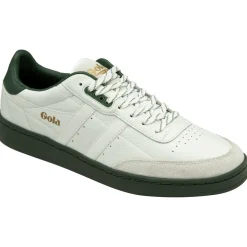 Gola - Contact Leather - Sneaker Discount