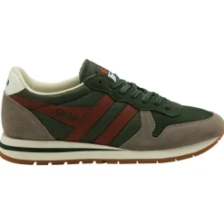 Clearance Gola - Daytona - Sneaker