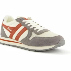 Clearance Gola - Daytona - Sneaker