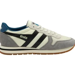 Clearance Gola - Daytona - Sneaker