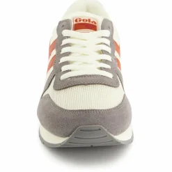Clearance Gola - Daytona - Sneaker