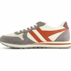 Clearance Gola - Daytona - Sneaker