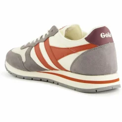 Clearance Gola - Daytona - Sneaker