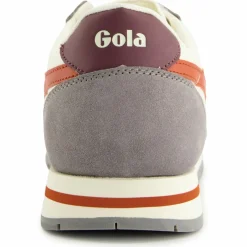 Clearance Gola - Daytona - Sneaker