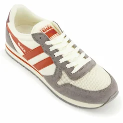 Clearance Gola - Daytona - Sneaker
