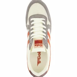 Clearance Gola - Daytona - Sneaker