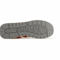 Clearance Gola - Daytona - Sneaker