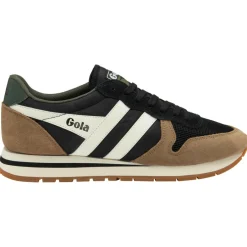 Clearance Gola - Daytona - Sneaker