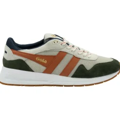 Gola - Delta - Sneaker Sale