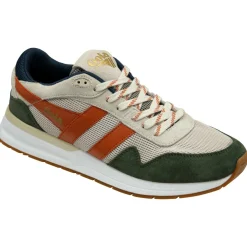 Gola - Delta - Sneaker Sale