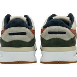 Gola - Delta - Sneaker Sale