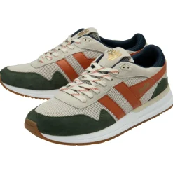 Gola - Delta - Sneaker Sale