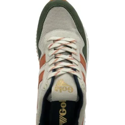 Gola - Delta - Sneaker Sale