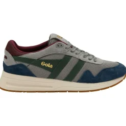 Gola - Delta - Sneaker Sale