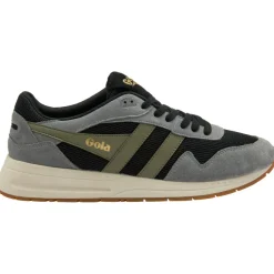 Gola - Delta - Sneaker Sale