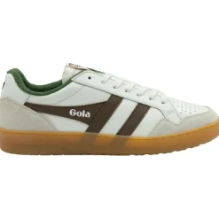 Gola - Eagle '86 - Sneaker Hot