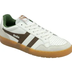 Gola - Eagle '86 - Sneaker Hot