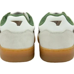 Gola - Eagle '86 - Sneaker Hot