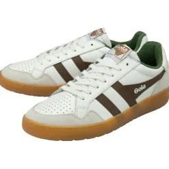 Gola - Eagle '86 - Sneaker Hot