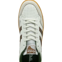 Gola - Eagle '86 - Sneaker Hot
