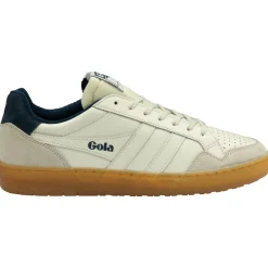 Gola - Eagle '86 - Sneaker Hot