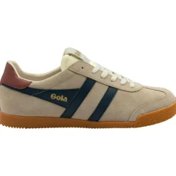 Gola - Elan - Sneaker Clearance