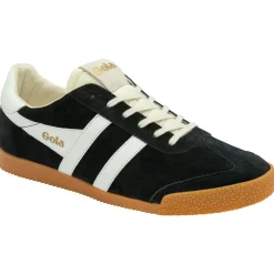 Gola - Elan - Sneaker Clearance