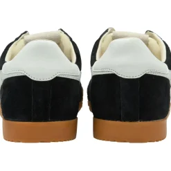 Gola - Elan - Sneaker Clearance