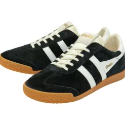 Gola - Elan - Sneaker Clearance