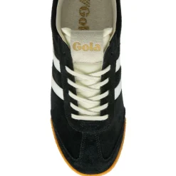 Gola - Elan - Sneaker Clearance
