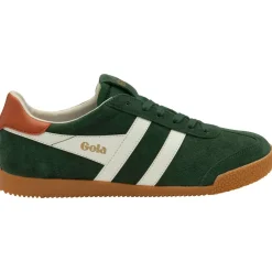 Gola - Elan - Sneaker Clearance