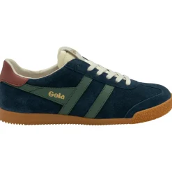 Gola - Elan - Sneaker Clearance