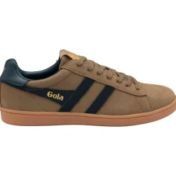 Gola - Equipe II Suede - Sneaker Discount