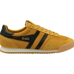 Outlet - Europa - Sneaker Sneaker
